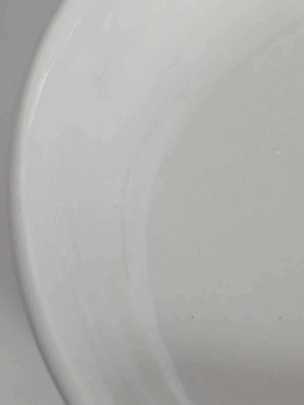 Mikasa Maxima Belle Terre Covered Dish 10